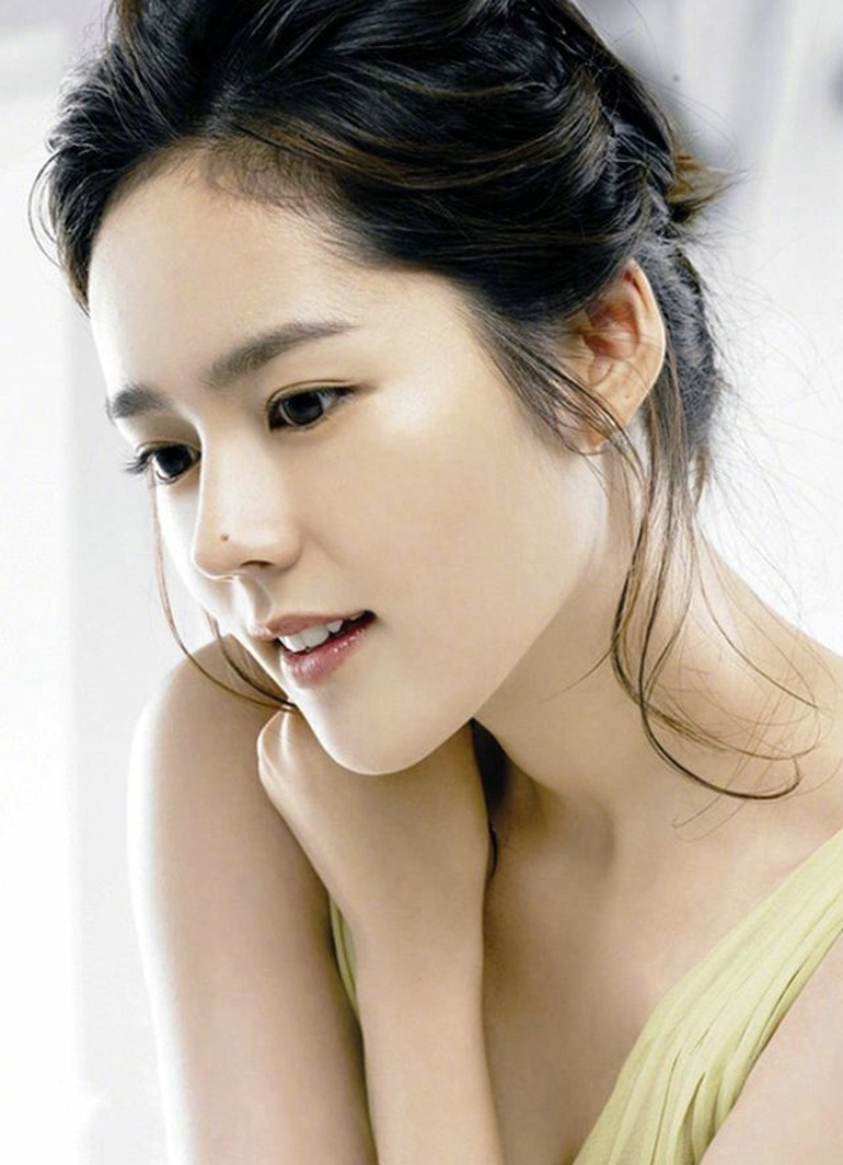 e164ecceb916c2220cea.jpg