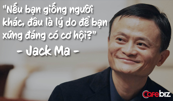 e1668b0f75d85d568971.png