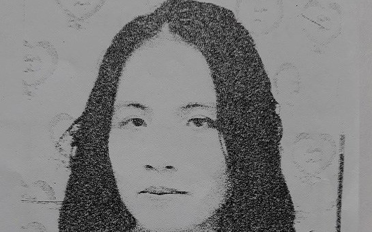 e1670ec7a21975aea5ec.jpg