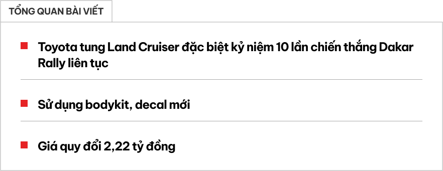e168d9c00f3edb7118cd.png