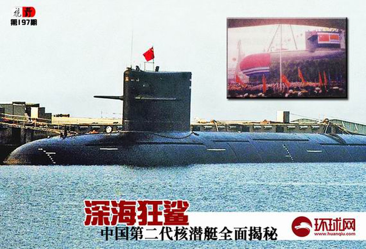 e16934cb4498aaaa91af.jpg