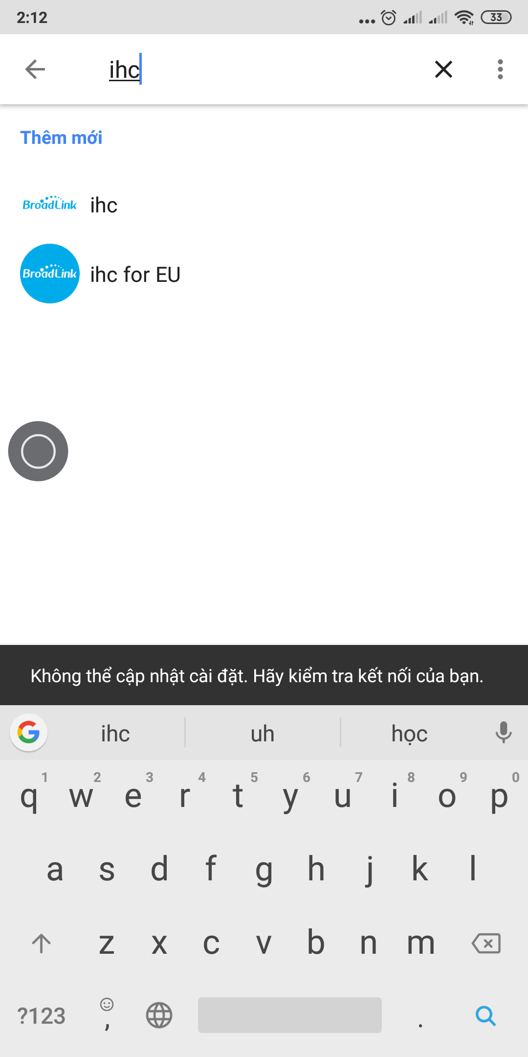 e16c935892defbc36f57.png