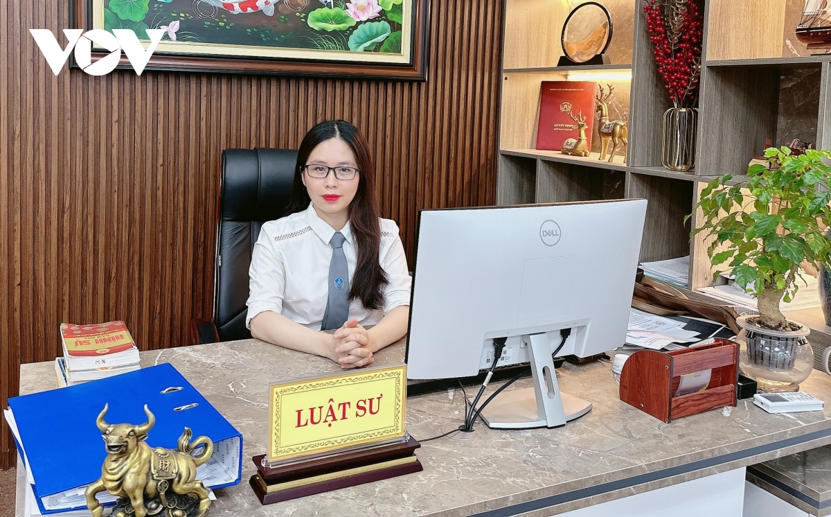 e16d17fe4819e7fa697b.jpg