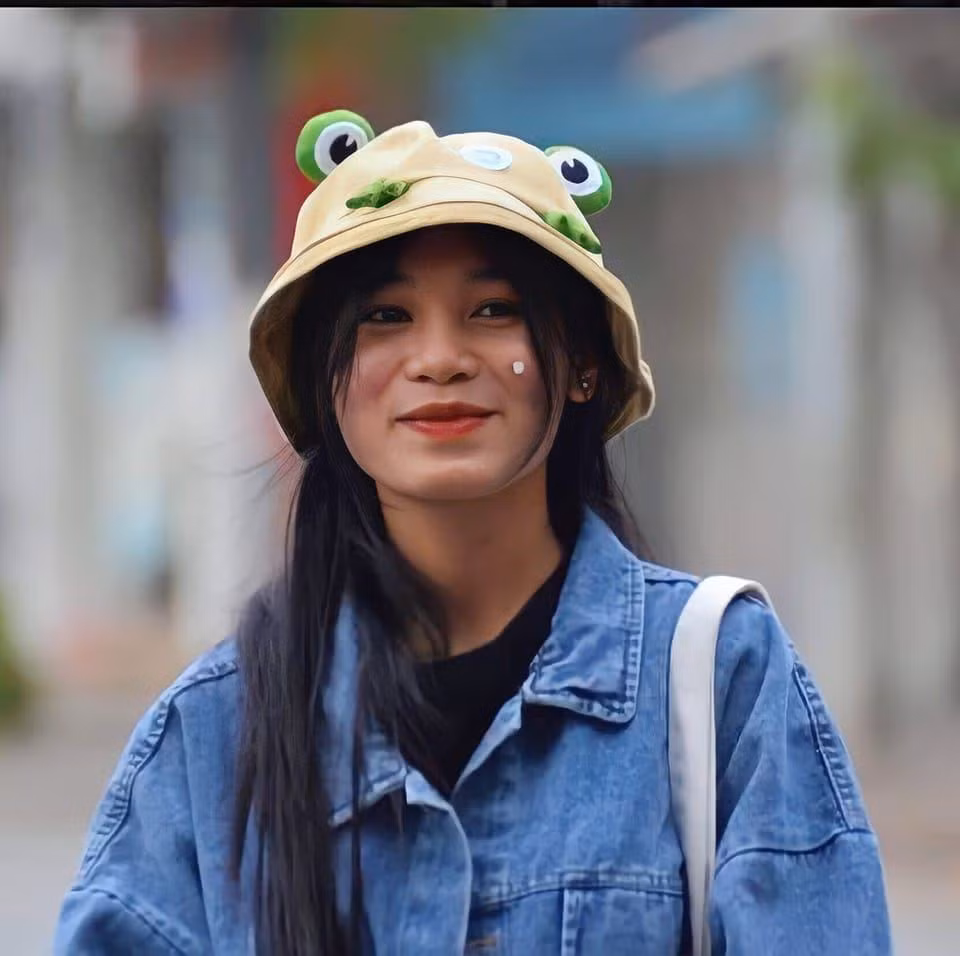 e16f2f8c20b3c1dbd437.jpg