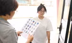 e17200c1df00a87c002f.jpg