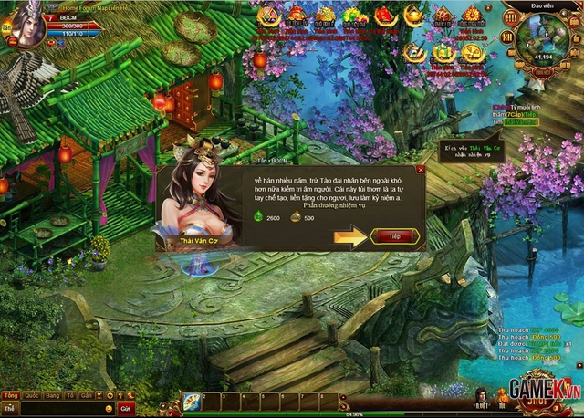 e173c854cec3bba2596c.jpg