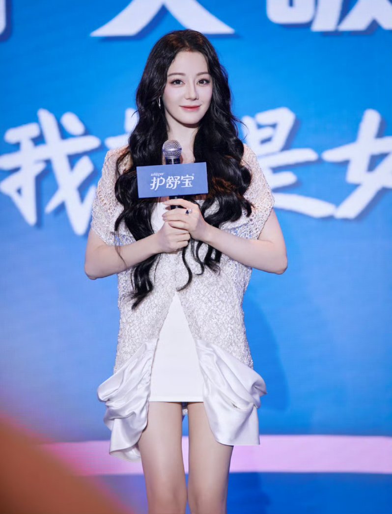 e17a6703611d4428b65f.jpg