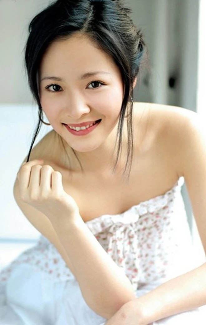 e17eb2fc98a67e2e3bea.jpg