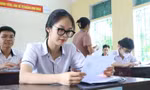 e17f1dc7d863ab599ad4.jpg