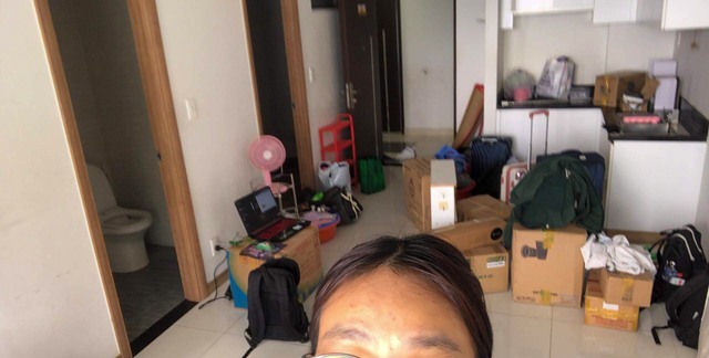e1815a83ff942348fbb3.jpg
