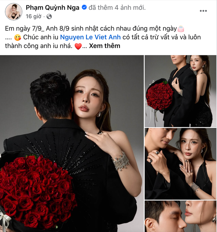 e188540471e1102a2c44.png