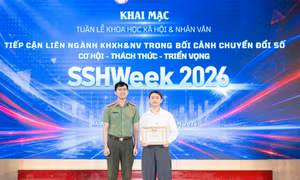 e189919ae8b2215811c1.jpg