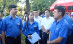 e18d12dca1916b9cbdf5.jpg