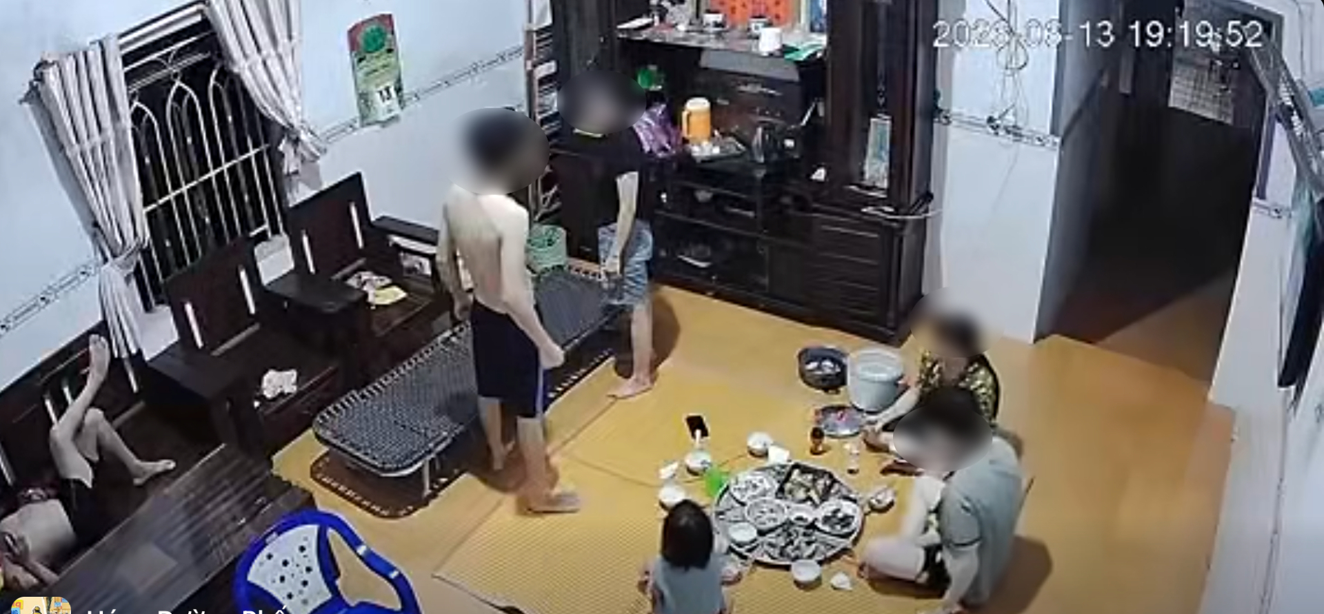 e18f3aa291469d2d5229.jpg