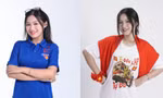 e190e6ce4b34a54e4fab.jpg