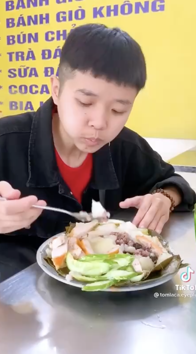 e193ff260a2beecc36b3.png