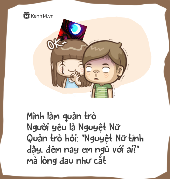 e194f38b164eeb7d491f.png
