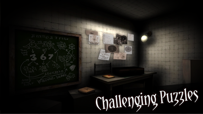 e1955d09ddabbd772302.png