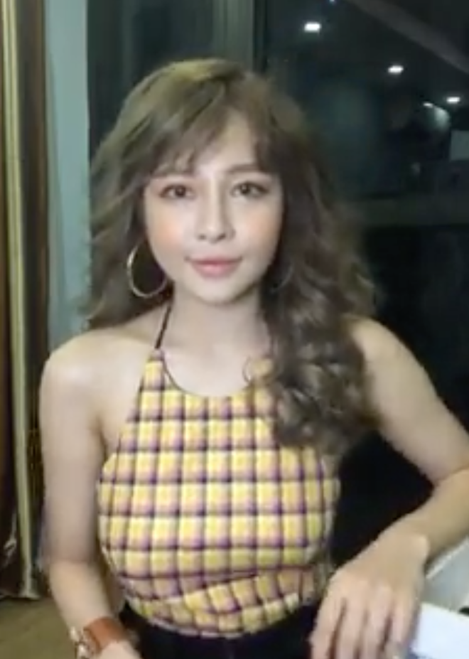 e196d05c70ab0890b494.png