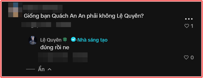 e1988c4c0b250d94df9f.png