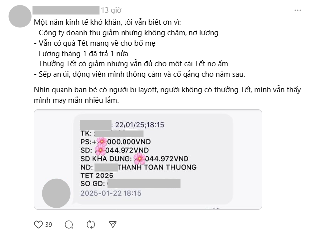 e19e28a7ae0fd8d9582c.png