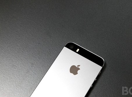 e19ec1588044e85c0253.jpg