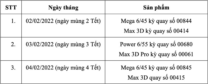 e19f1582ad2e9642c47e.jpg