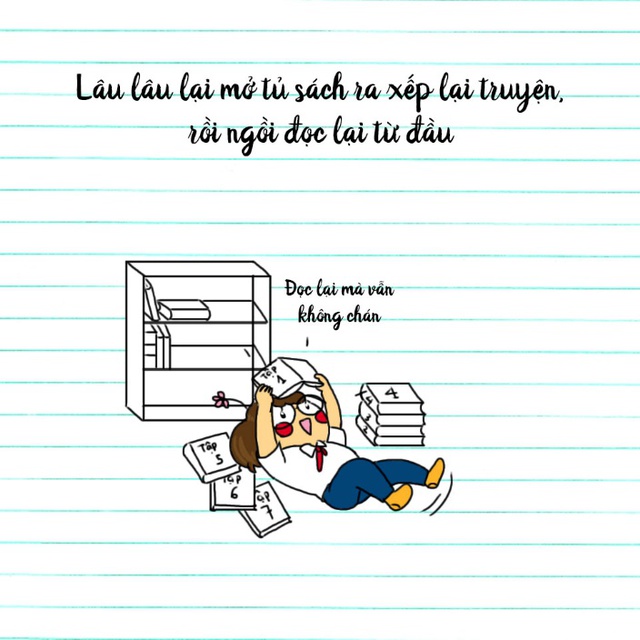 e1a657ea595921c7be61.jpg