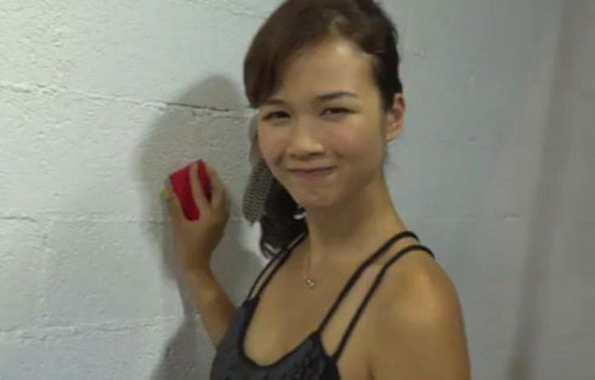 e1a68912ca0c35923cca.jpg