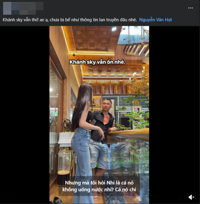e1a8db3695768328d441.png