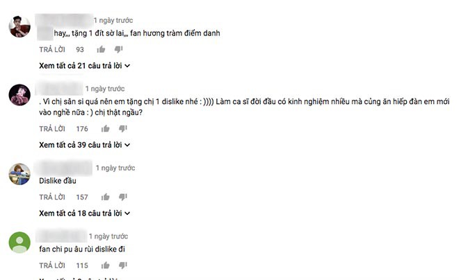 e1aa51f24cad2020ba0f.jpg