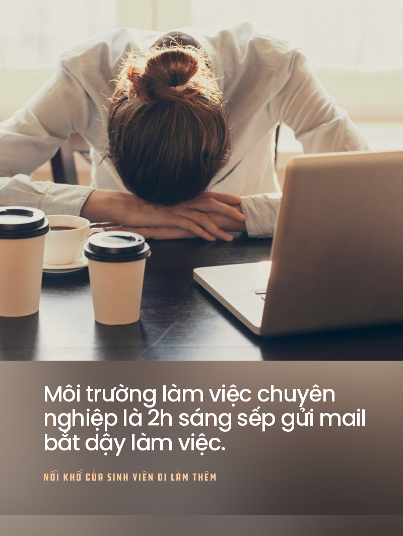 e1aa579d4919eddbb1ad.jpg