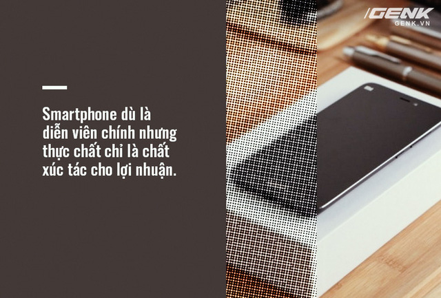 e1aaa57754af83cae365.jpg