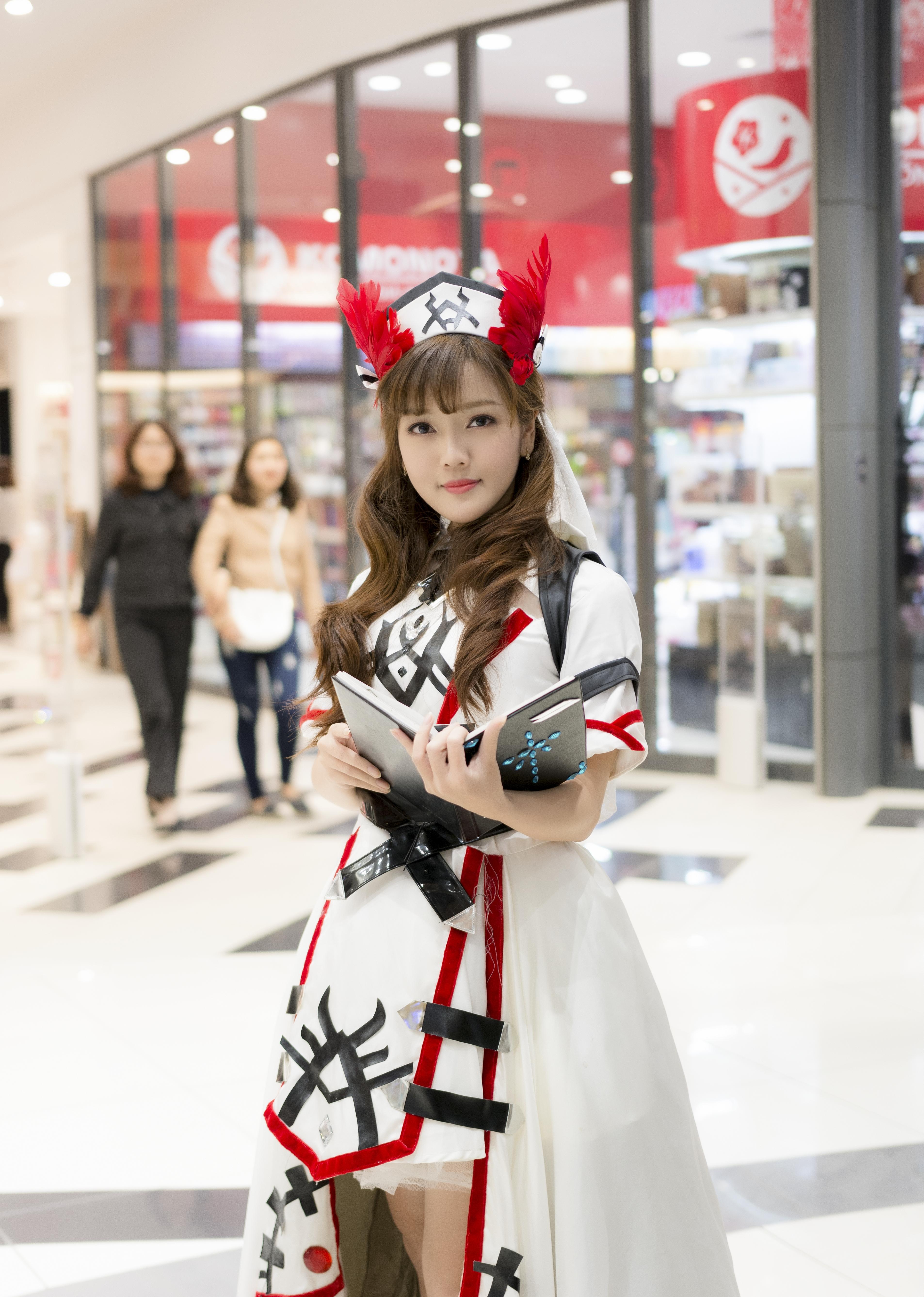 e1abd79ff89db5f39ef8.jpg