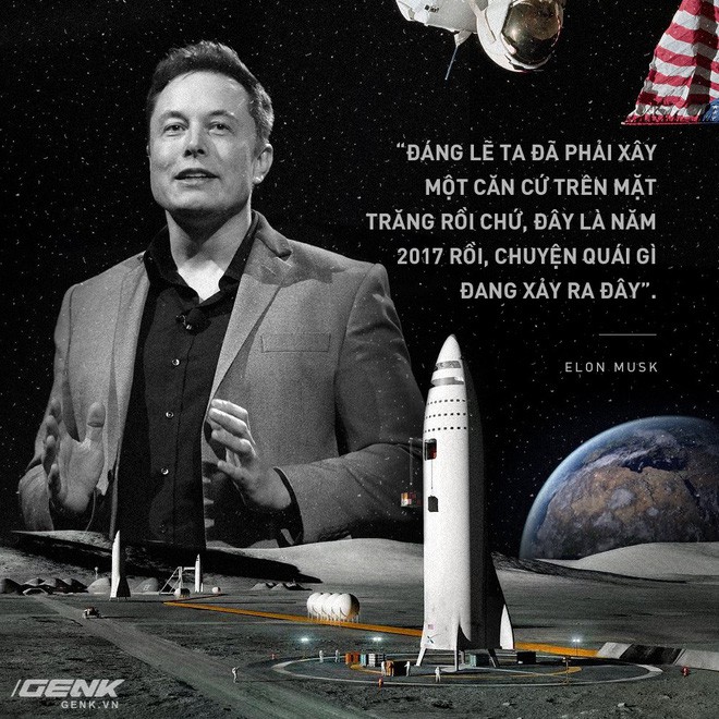 e1ad679fd2f8f67c1737.jpg