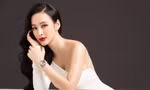 e1ae2fedaf73541a2643.jpg