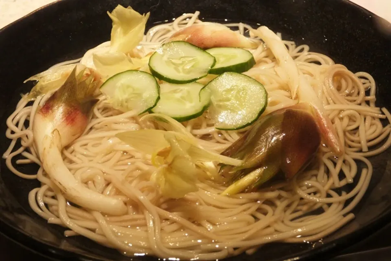 e1b01516f25d80791a35.png