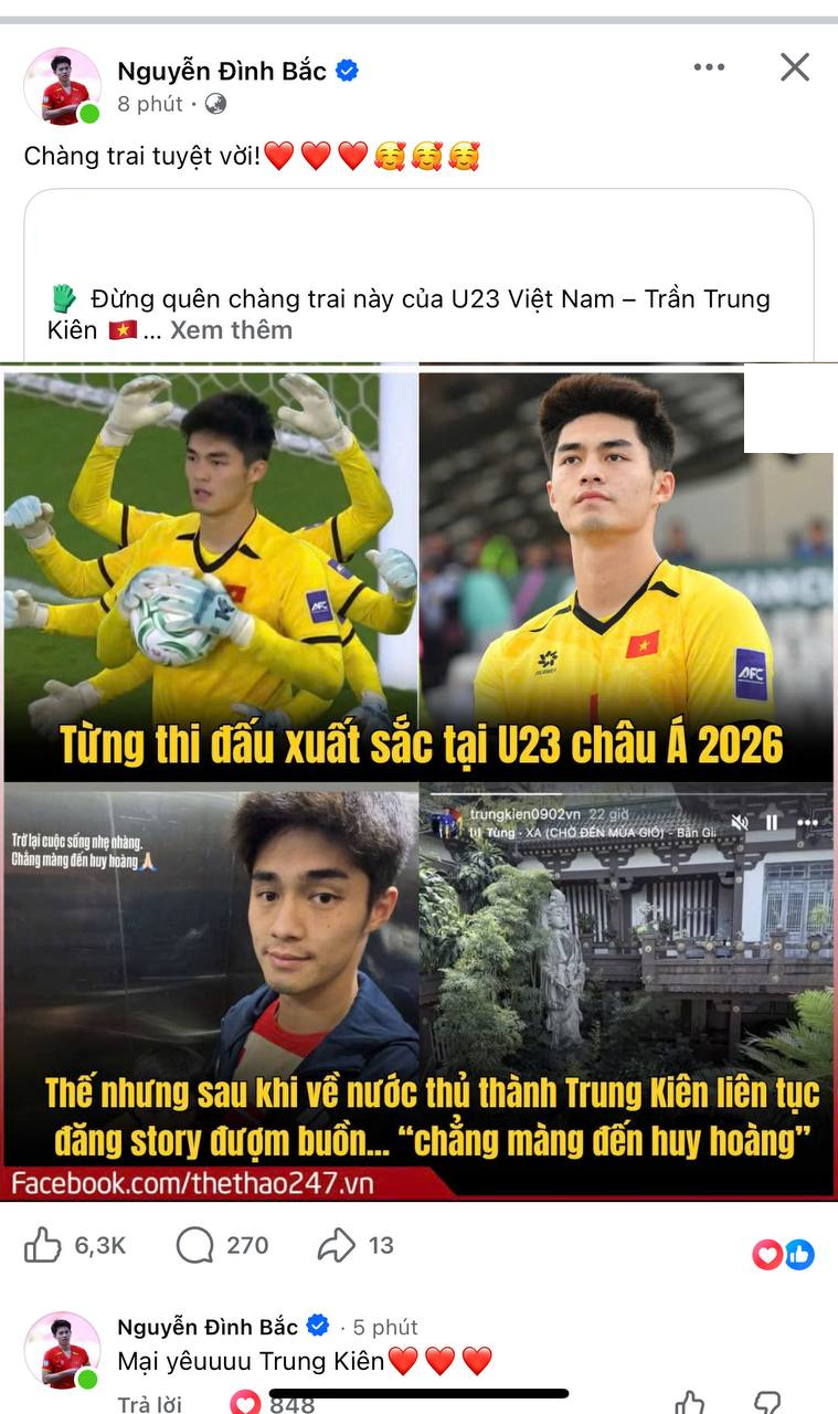 e1b2bbd9cf7835389555.png