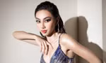 e1b3551d3cacbd743a68.jpg
