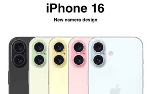 e1b3fa1152059e9dc1ab.jpg
