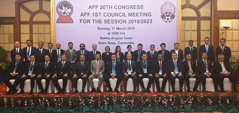 e1b47aab65a214e5c503.jpg