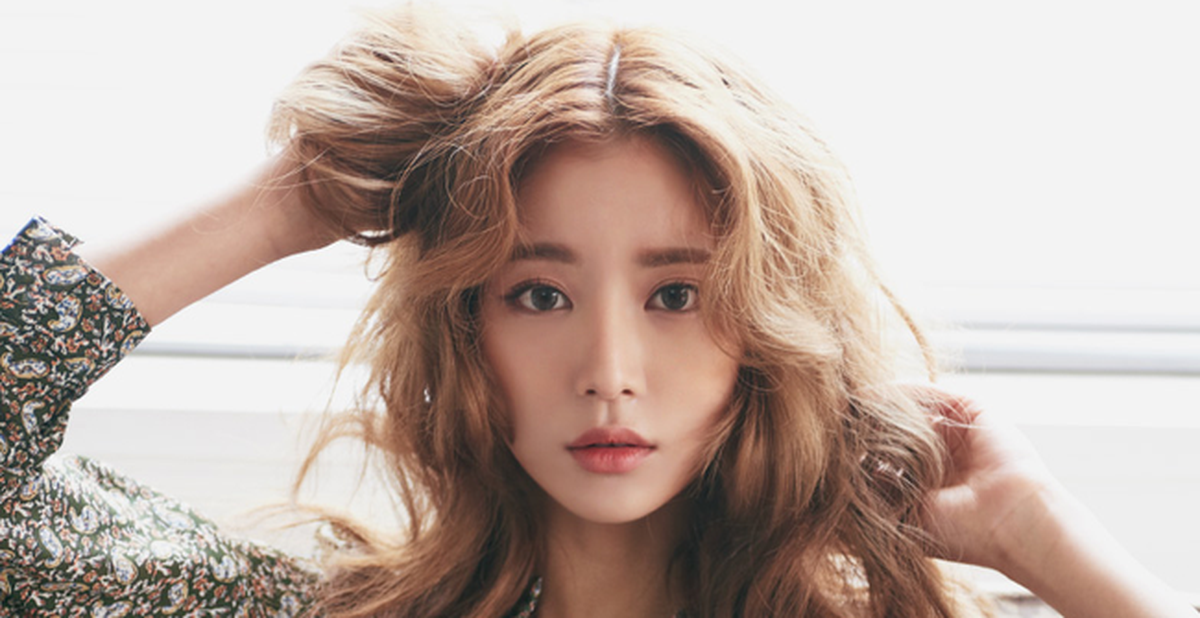 e1b61919c54b072e82c1.png