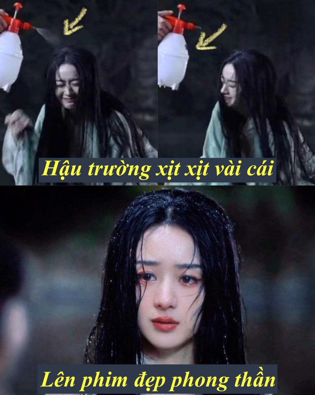 e1b6daf1e6d1dd2414d9.jpg