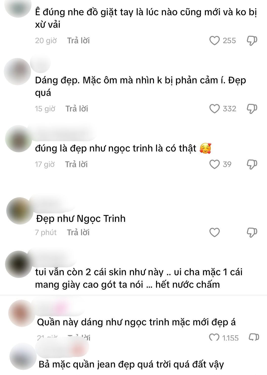 e1bab0b2a021a48d65b5.jpg