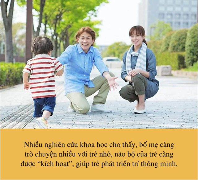 e1bca88aaace63085473.png