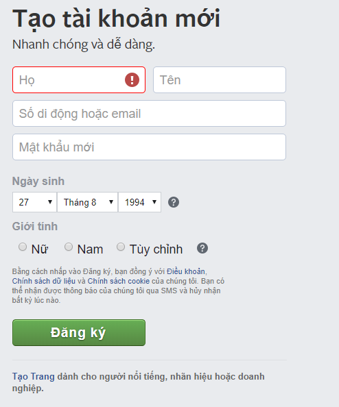 e1bcda054daffc3734d0.png