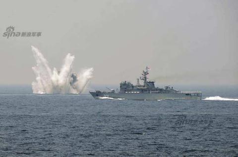 e1c19d54c18c380e7b98.jpg