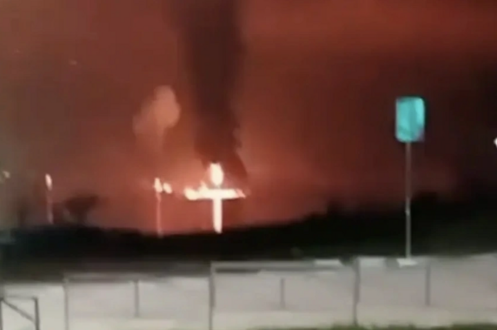 e1c26be18534ae49b765.png