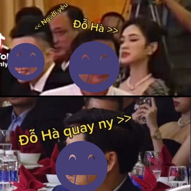e1c2d811bc0012db6049.jpg