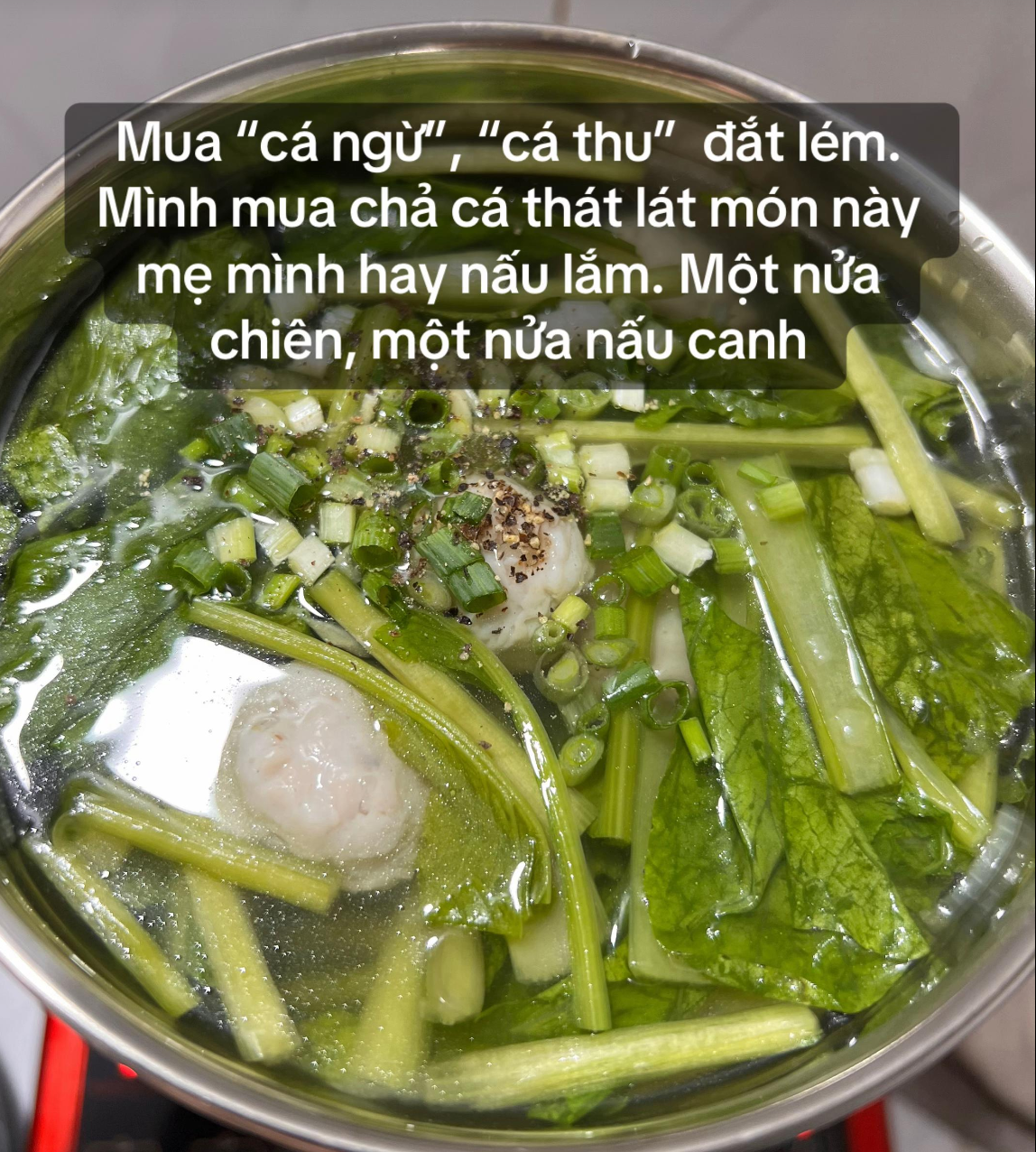 e1c354abb7164c2d9314.png